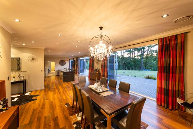 6 Homestead Lane Fitzherbert_9