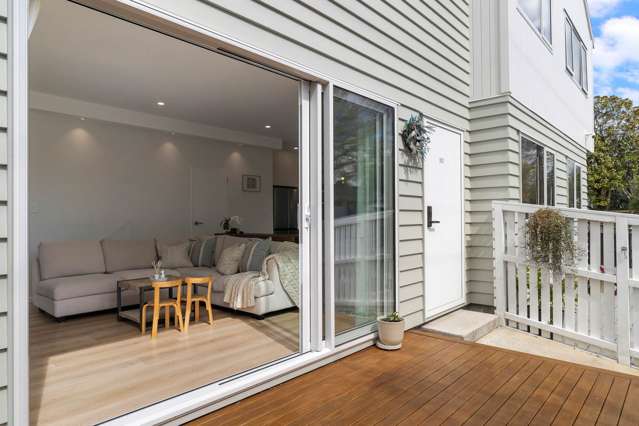 32c Rimu Street New Lynn_4