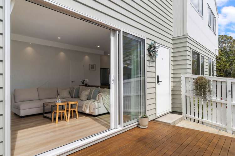 32c Rimu Street_3