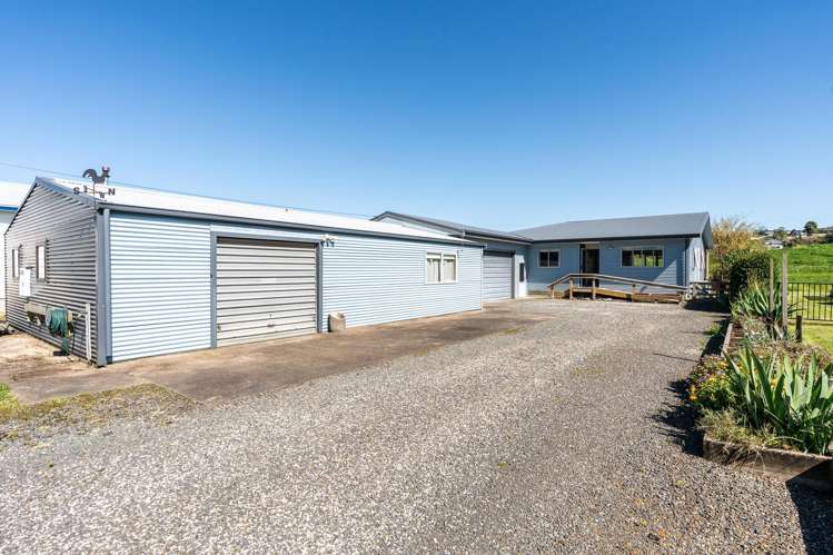 11 Harpers Avenue Otorohanga_22