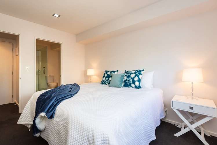 5/30 Armagh Street Christchurch Central_14