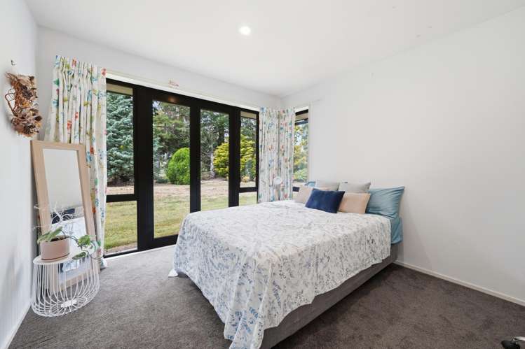 4 Mandalea Road Ohoka_16