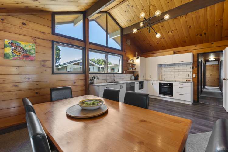 12 Woodleigh Street Frankleigh Park_9