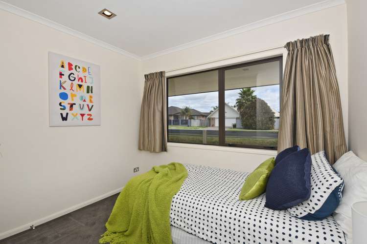 37 Pompallier Estate Drive Maunu_16