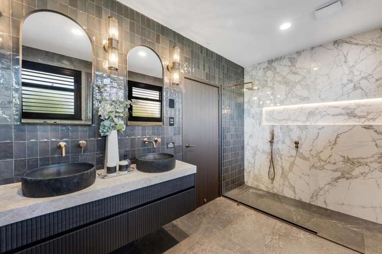 144 Mellons Bay Road Mellons Bay_22