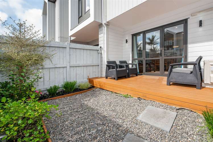 7/66 Swanson Road Henderson_3