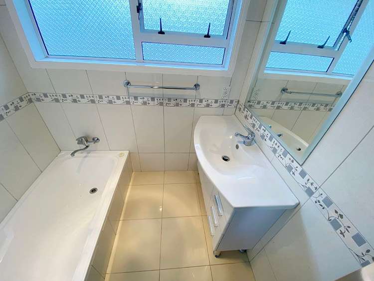 3 Larne Avenue Pakuranga Heights_19