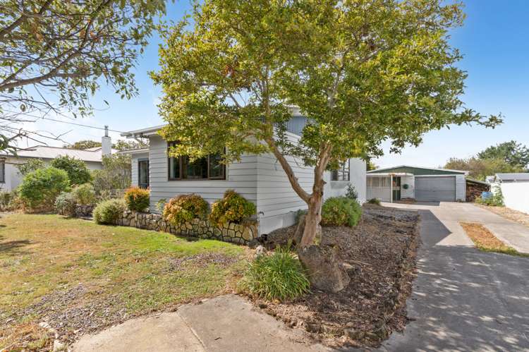 44 Gordon Street Avalon_19