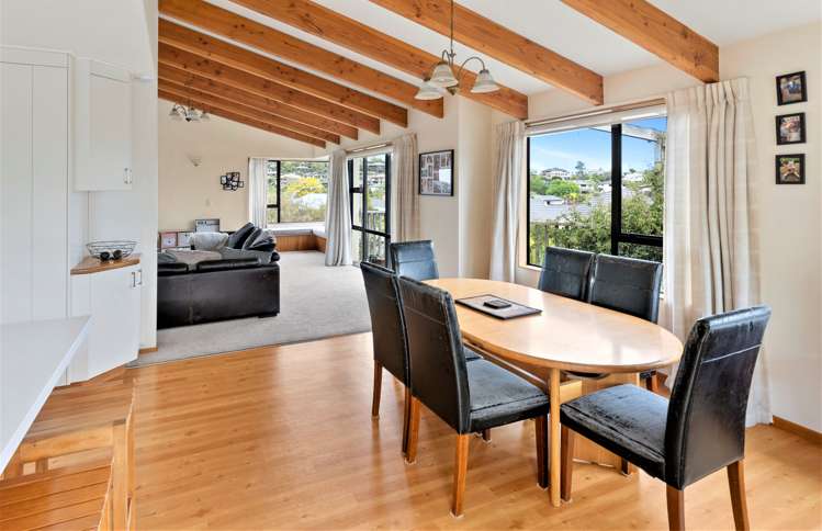 3 Aston Place Richmond_10