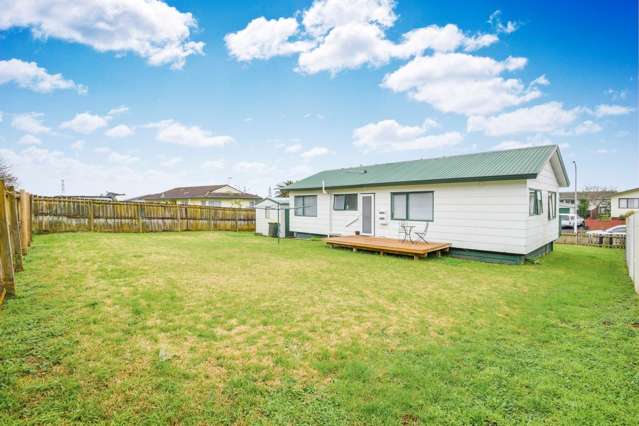 21 Dunstan Place Otara_4