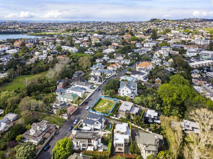 44 Saint Georges Bay Road Parnell_6