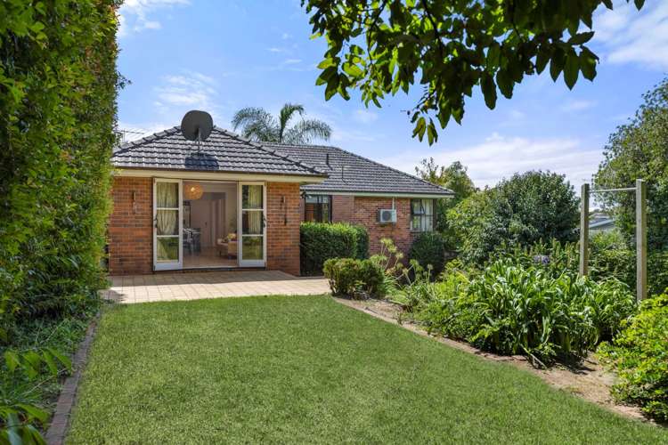 11 Combes Road Remuera_7