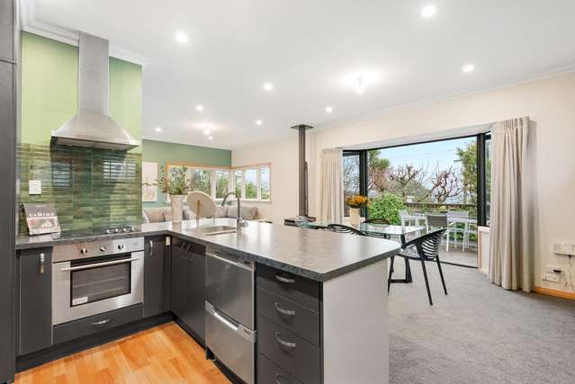 10 Traquair Street Corstorphine_2