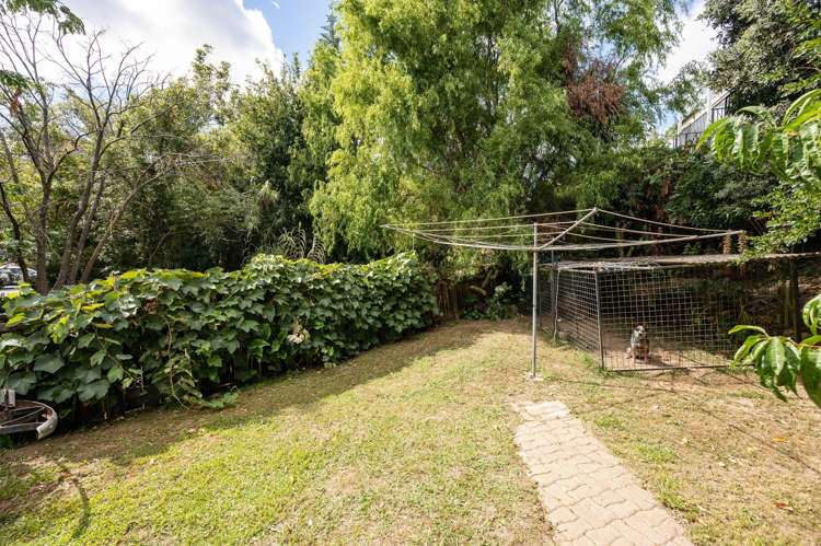 644 Atawhai Crescent Atawhai_13