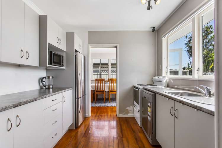 51 Wordsworth Road Manurewa_5