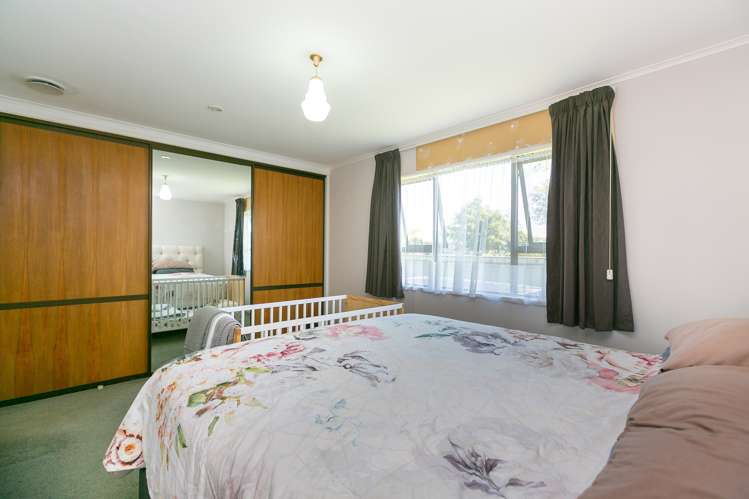 8 Harris Street Waitara_15