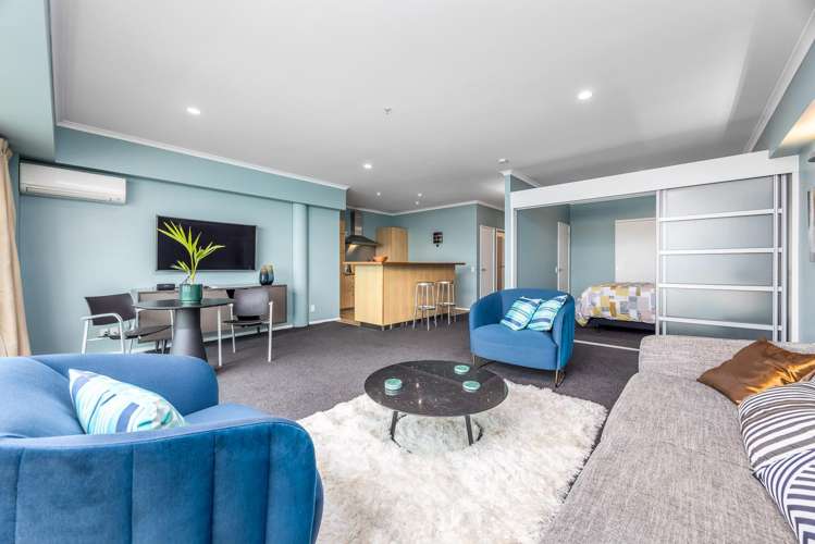 59/139 Quay Street_5