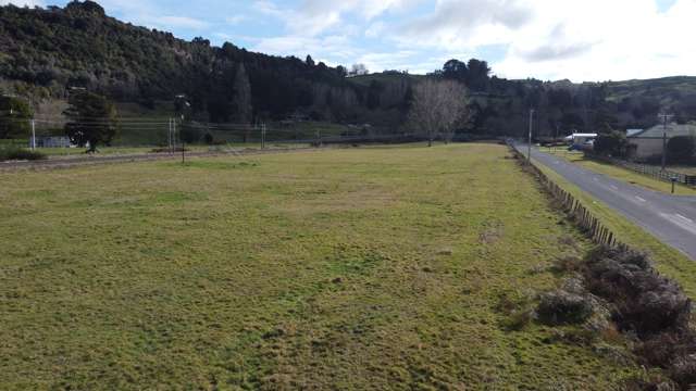 2 Taitua Street Manunui_3