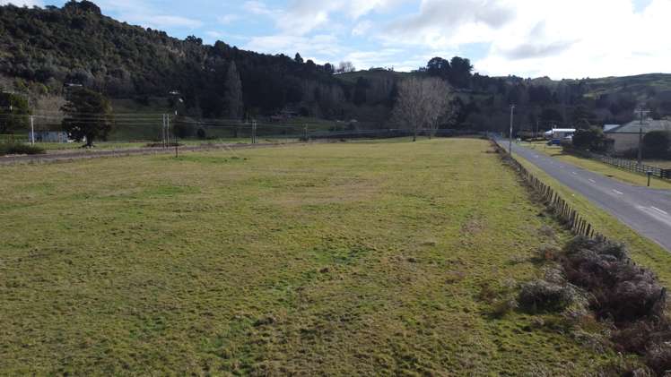 2 Taitua Street Manunui_3