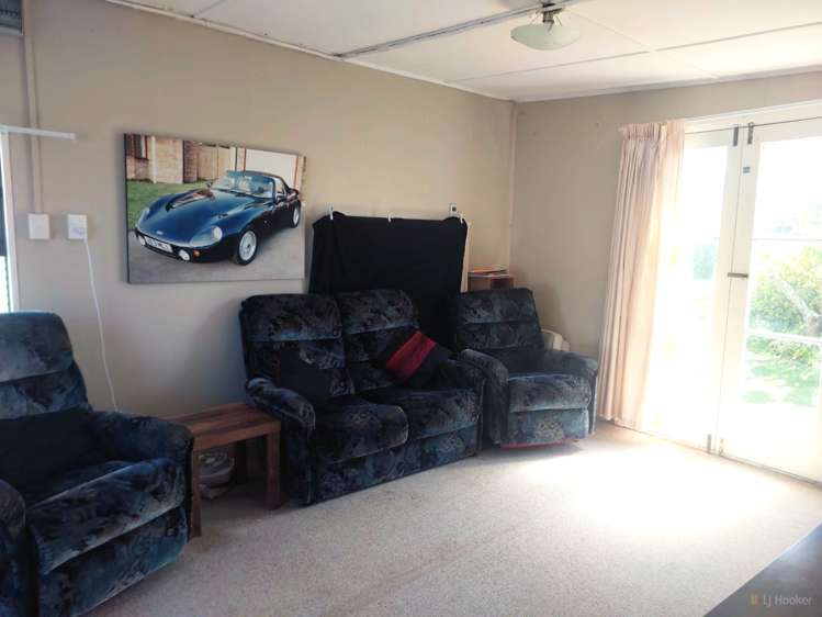 35/449 Fisheries Road, Glenavy Waimate_11