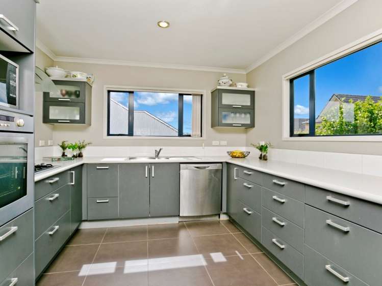 12 Vicente Place Oteha_5