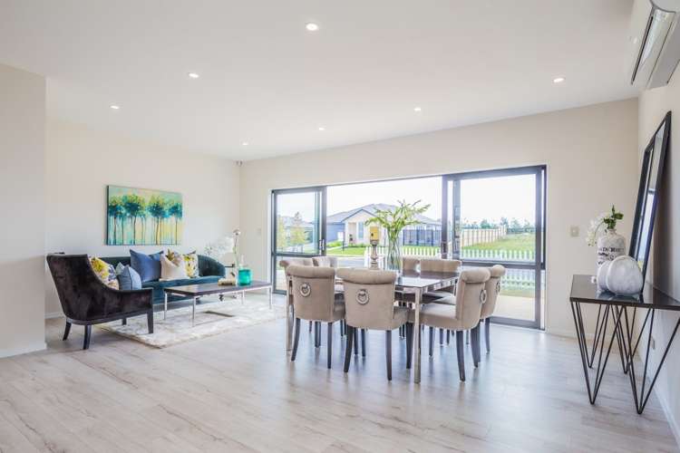 5 Fruitlands Road Kumeu_7