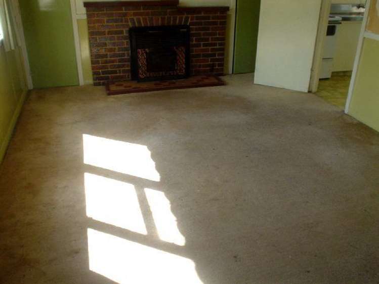 8 Bullock Street Allenton_7