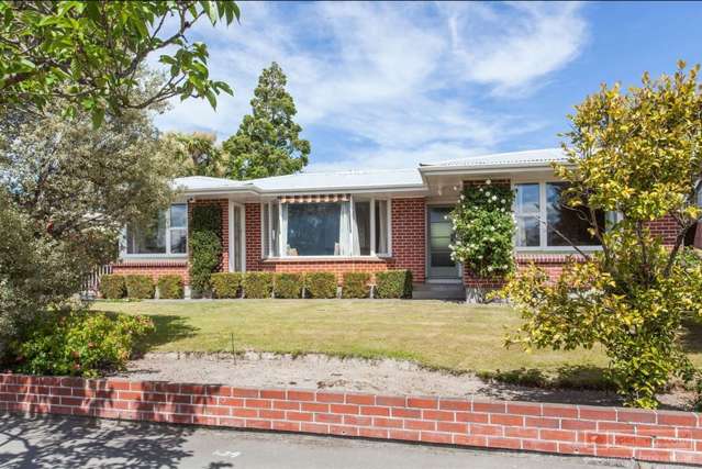 42 Grahams Road Ilam_1