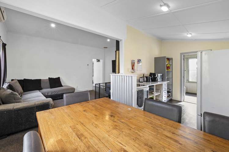 15 Standish Street Inglewood_9