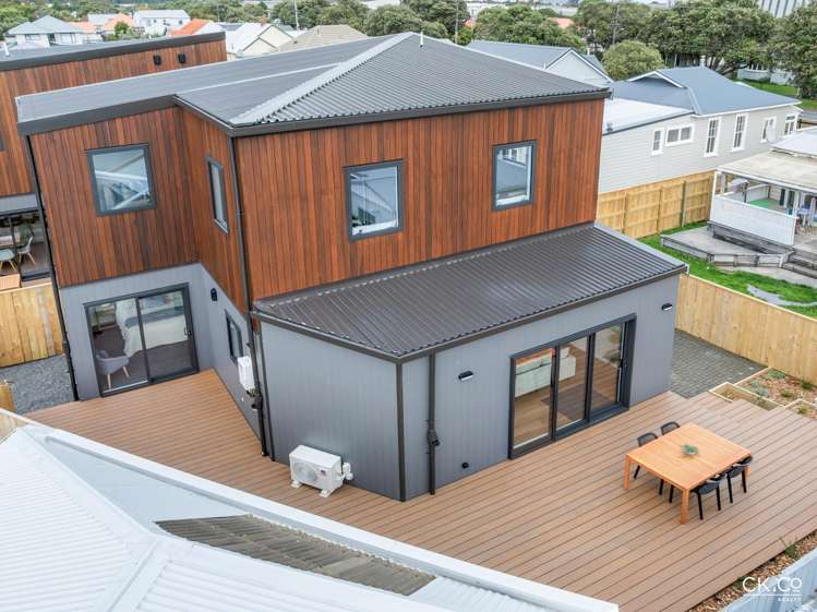 64a Bell Road Waiwhetu_21