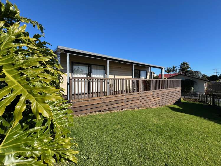 24 James Street Raglan_20