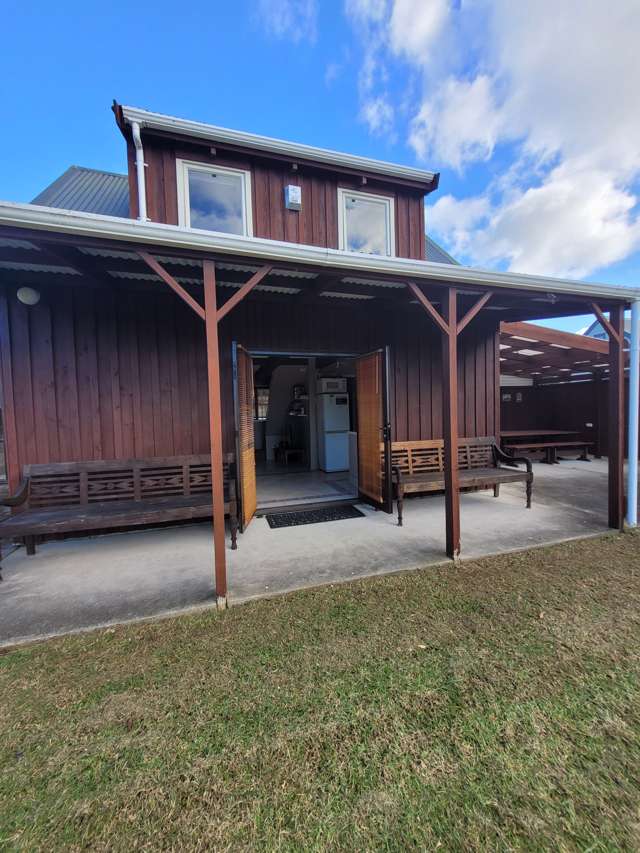 211B Papanui Road Whangamata_4