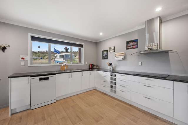 7 Close Place Alexandra_1