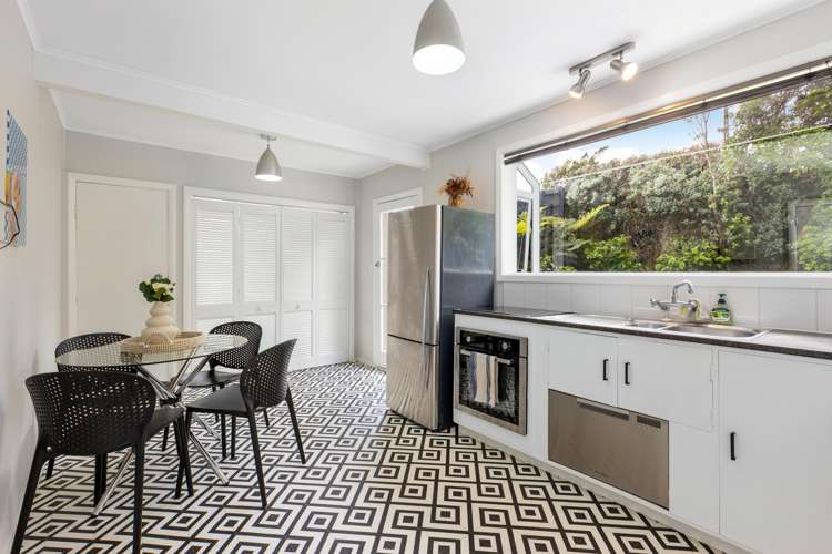 88 Black Rock Road Newlands_12