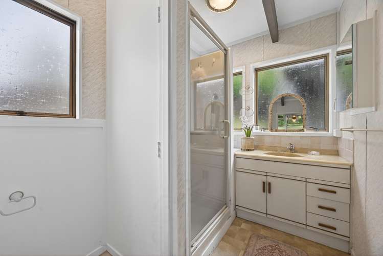 1/13 Wilbur Place Sunnyhills_18