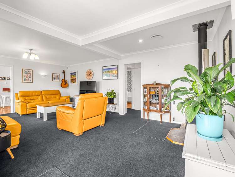 25A Monrad Street Highbury_6