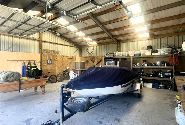 4357 State Highway 7 Totara Flat_24