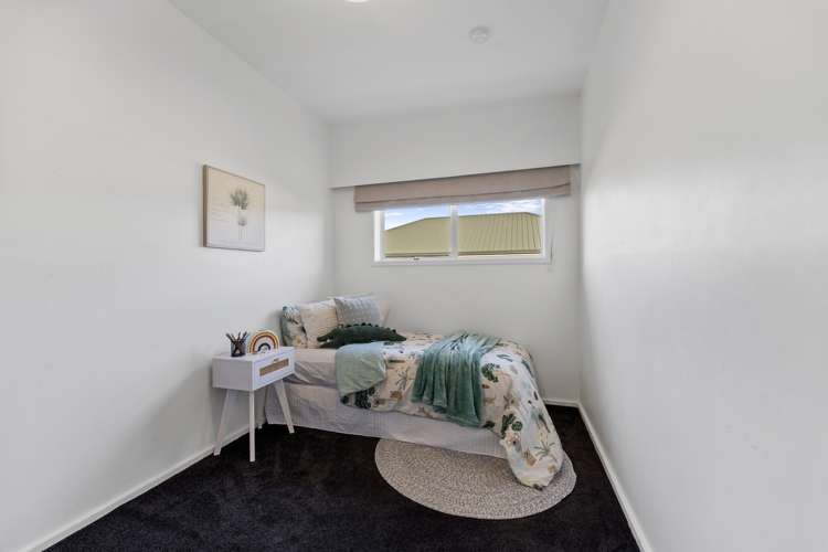 12 Fraser Place Rangiora_12