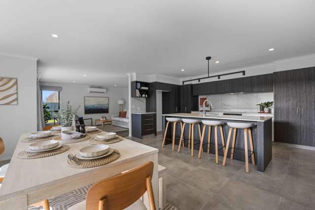 4 Wai Iti Avenue Redwoodtown_1