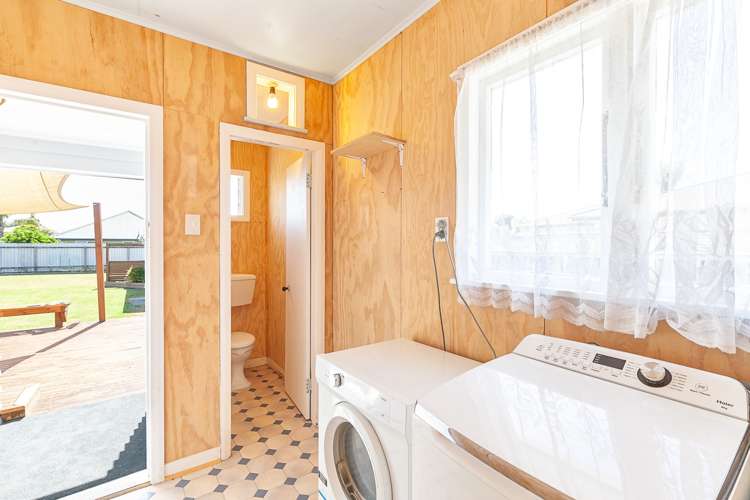 34 Inglis Street Motueka_10