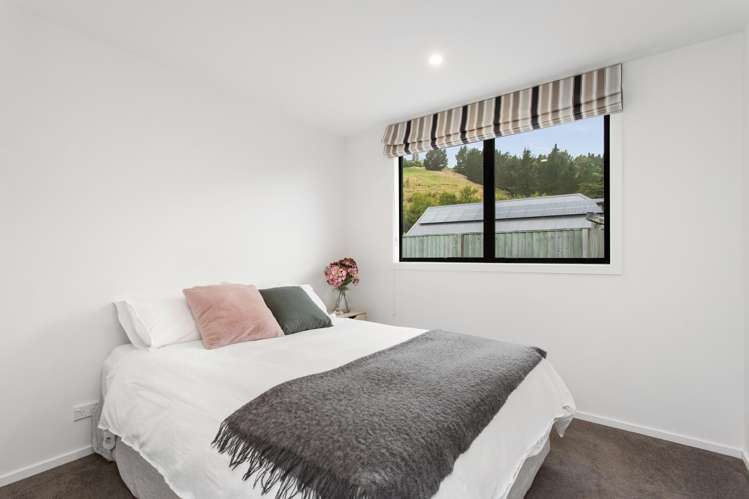 4 Caro Lane Cracroft_9