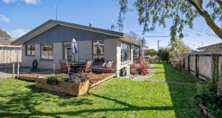 207 Weld Street_0
