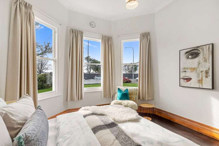 51 Bath Street Levin_9