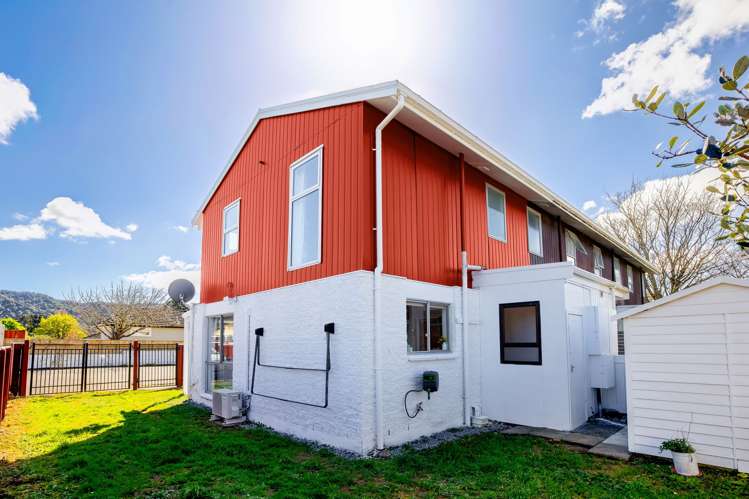 1/9 Camp Street Silverstream_8