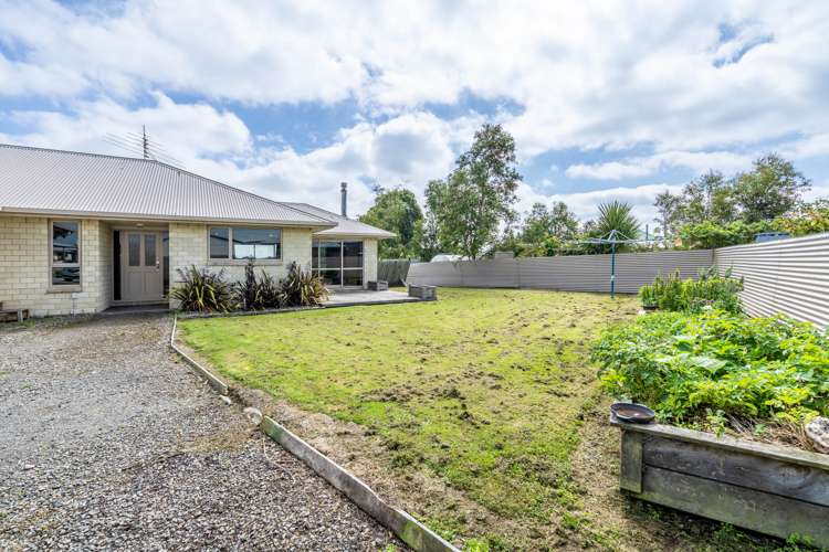 51 Mavora Crescent Heidelberg_15