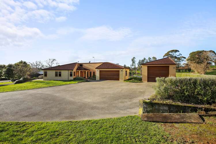 24 Awanui Avenue Kihikihi_26