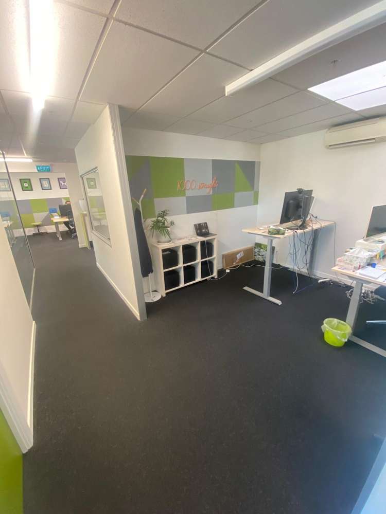 FF Unit 2/14 Settlers Crescent Ferrymead_9