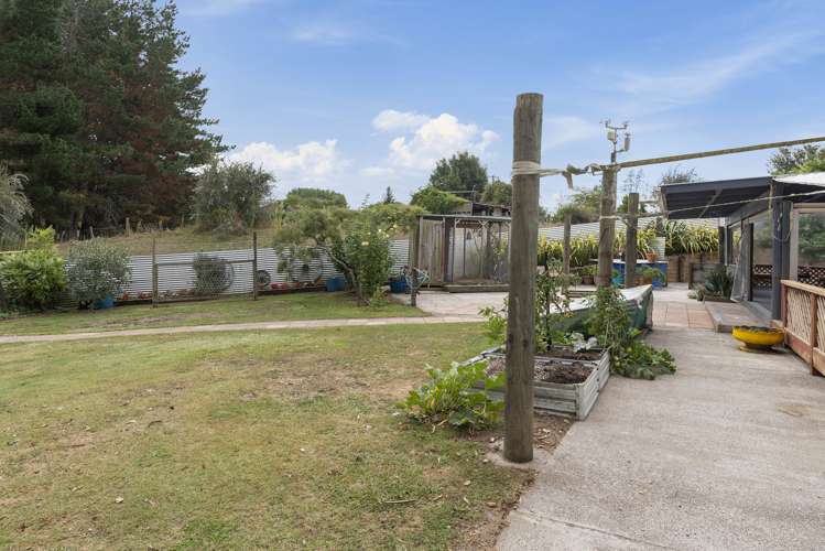 74 Mokoia Road Ngongotaha_21