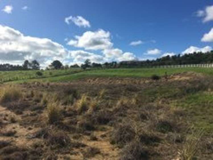 46 Riordan Lane Whitford_6