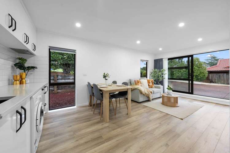 17 Orangewood Drive Northpark_20